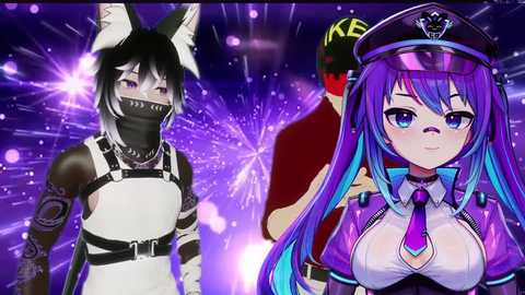 projektmelody free recording from 