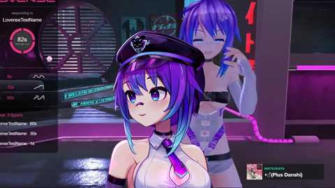 projektmelody free recording from 