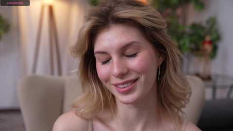 refined_style free recording from 2025-02-08 12:37:00