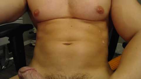 romanblackwood free recording from 2025-02-08 00:42:00