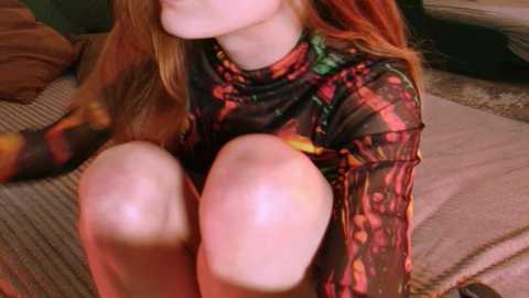 rosy_black_ free recording from 