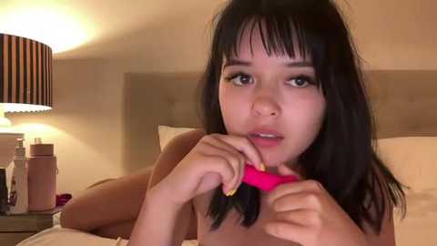 sarah_heart_aus free recording from 2025-02-08 11:47:00