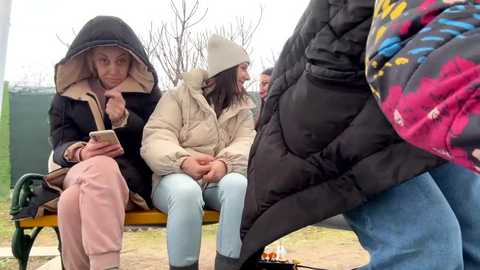 sexy07sexy free recording from 2025-02-08 12:20:00