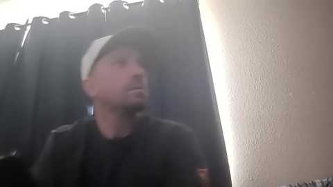 sharinpeter free recording from 2025-02-08 20:20:00