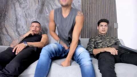 soccer_hot free recording from 2025-02-08 06:23:00