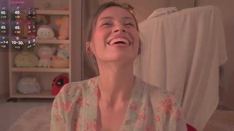 soficb free recording from 2025-02-08 03:37:00