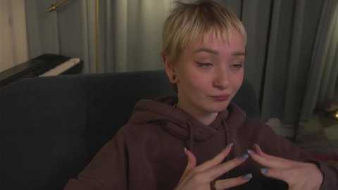 sonyaerickson free recording from 