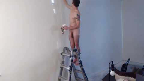 supremetnt1 free recording from 2025-02-08 21:58:00