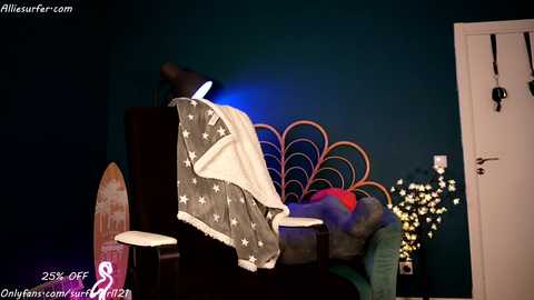 surfergirl121 free recording from 2025-02-08 19:28:00