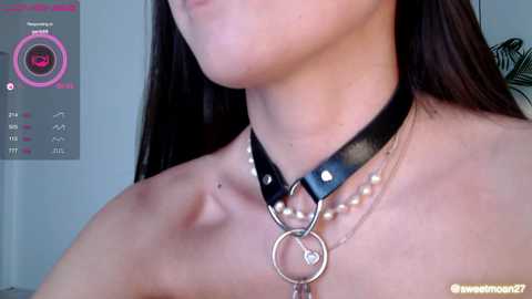 sweet_moan free recording from 2025-02-08 05:32:00