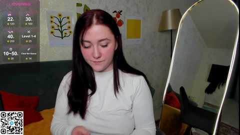 ur_naughty_girl free recording from 