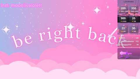 via_moon free recording from 2025-02-08 10:08:00