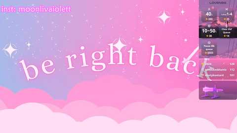 via_moon free recording from 2025-02-08 11:34:00