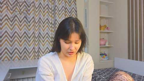 wiloneakerley free recording from 2025-02-08 12:33:00