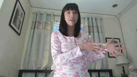 xdreamangel free recording from 