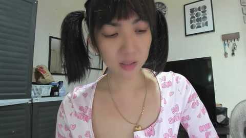 xdreamangel free recording from 2025-02-08 09:10:00