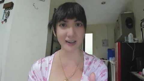 xdreamangel free recording from 2025-02-08 10:04:00