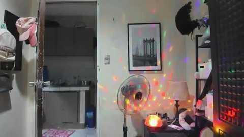 xdreamangel free recording from 2025-02-08 14:49:00