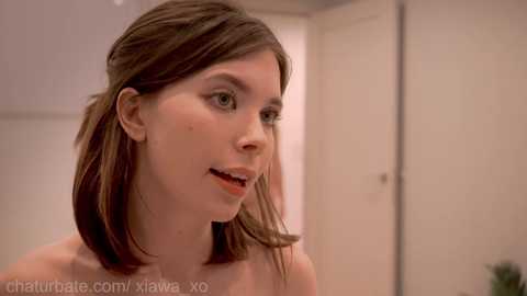 xiawa_xo free recording from 2025-02-08 03:11:00