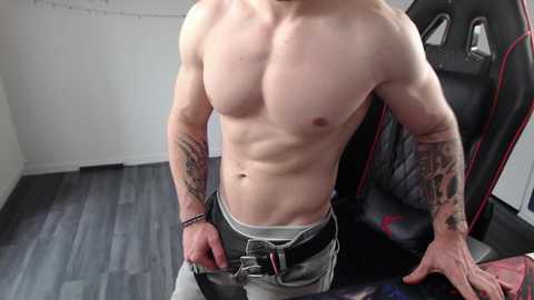 xtrakil free recording from 