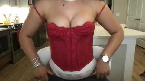 zoerainee free recording from 