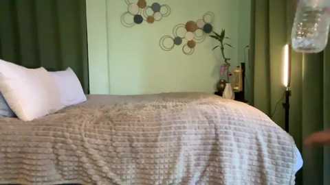 2bigcocksforu free recording from 