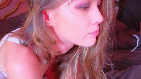 _demi_dee_ free recording from 2025-02-09 10:02:00