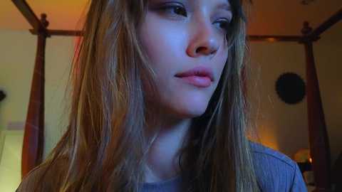 _demi_dee_ free recording from 2025-02-09 11:38:00