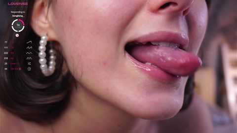 _wicked_game free recording from 2025-02-09 05:49:00