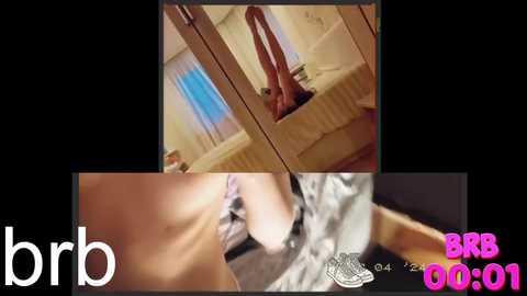 _your_selena_ free recording from 2025-02-09 08:38:00