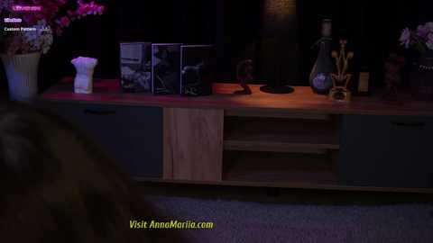 a_mhere free recording from 