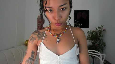 abby_dove1 free recording from 