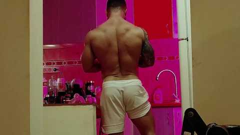 adonis_msc free recording from 2025-02-09 03:50:00