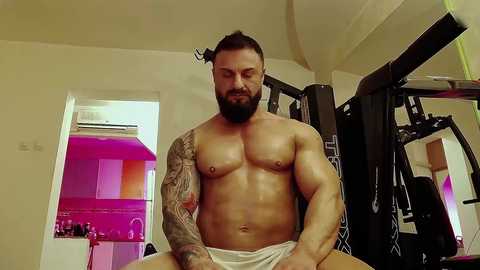 adonis_msc free recording from 2025-02-09 04:48:00