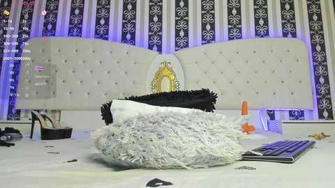 aidasina free recording from 