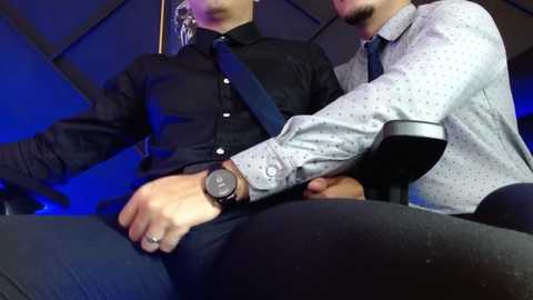 alanmill3r free recording from 