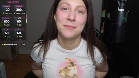 alexa_dream free recording from 2025-02-09 22:52:00