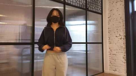 amyalwayshere free recording from 