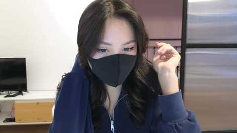 amyalwayshere free recording from 