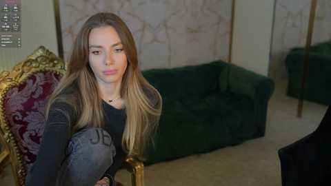 anabel054 free recording from 