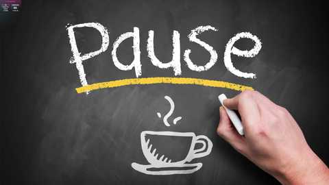 anabel054 free recording from 2025-02-09 19:01:00