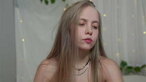 appr0ved free recording from 2025-02-09 12:56:00