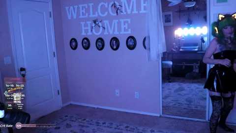 archancel free recording from 