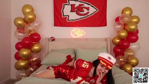 ari_lovexo free recording from 2025-02-09 23:17:00