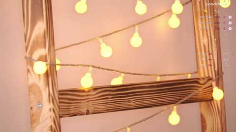 artease free recording from 2025-02-09 12:32:00