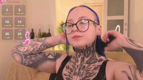 bennymurrh_ free recording from 