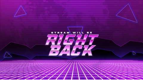 bjliki free recording from 2025-02-09 22:24:00