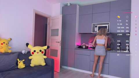 blush_mikki free recording from 2025-02-09 15:54:00