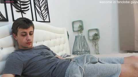 brell_line free recording from 2025-02-09 17:03:00