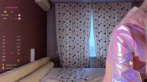 but_not_for_freeeeee free recording from 